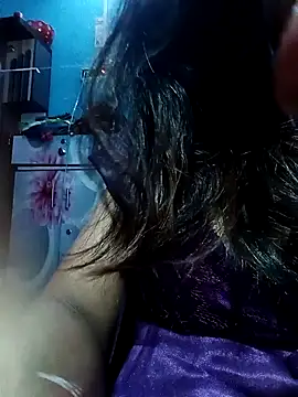 Hot ri ya69 online show from 04/07/26, 06:30