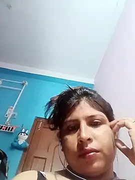 Hot ri ya69 online show from 04/14/26, 07:09