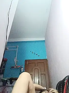 Hot ri ya69 online show from 04/15/26, 07:21