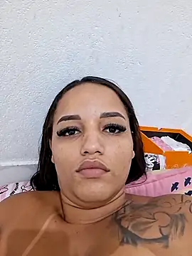 Maryhotangel online show from 04/02/26, 08:39