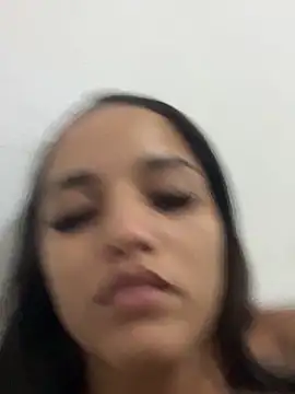 Maryhotangel online show from 04/08/26, 10:32