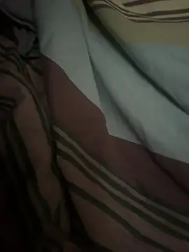 GravenAcclaim online show from 04/26/26, 11:41