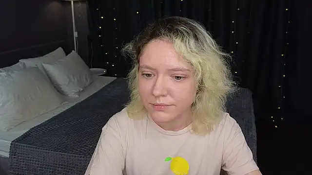 HottoKori online show from 03/24/26, 05:34