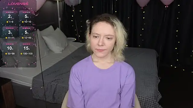 HottoKori online show from 03/27/26, 08:48