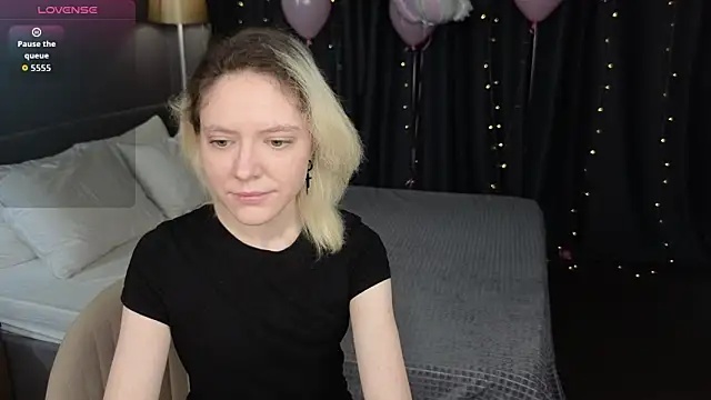 HottoKori online show from 03/28/26, 05:40