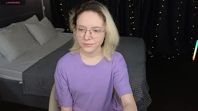 HottoKori online show from 03/29/26, 05:40