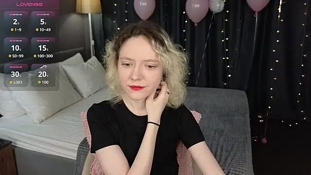 HottoKori online show from 04/02/26, 05:49