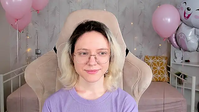 HottoKori online show from 04/03/26, 05:38