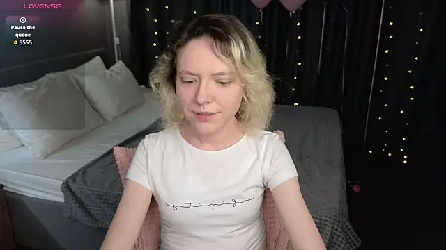 HottoKori online show from 04/05/26, 05:37