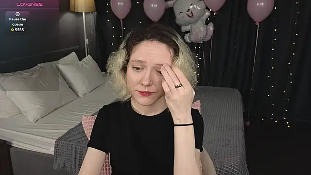 HottoKori online show from 04/06/26, 05:41