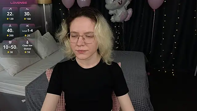 HottoKori online show from 04/07/26, 05:41