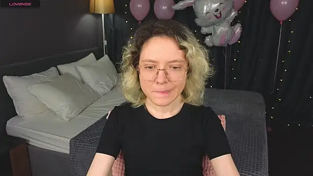 HottoKori online show from 04/10/26, 05:34