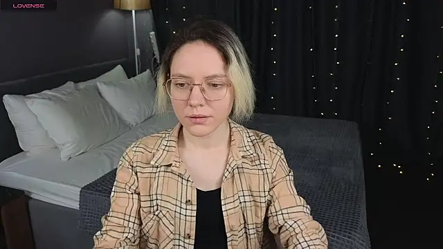 HottoKori online show from 04/12/26, 05:34