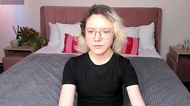 HottoKori online show from 04/14/26, 03:45