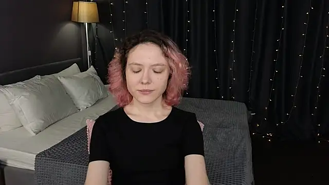 HottoKori online show from 04/17/26, 05:32