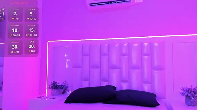 DaniandCute online show from 04/15/26, 02:29