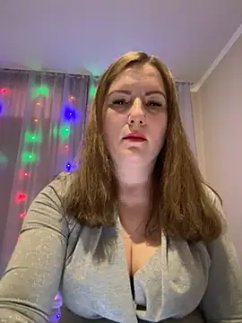 Susan Wright online show from 03/25/26, 09:59