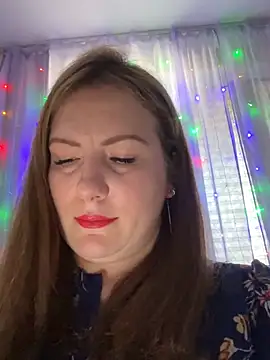 Susan Wright online show from 03/27/26, 10:26