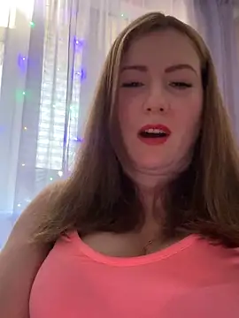 Susan Wright online show from 03/29/26, 10:04