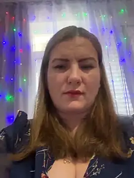 Susan Wright online show from 04/03/26, 10:13