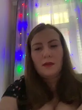 Susan Wright online show from 04/05/26, 11:40