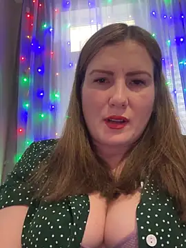 Susan Wright online show from 04/06/26, 12:28