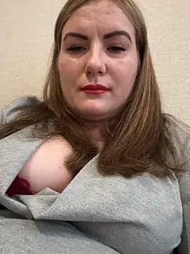 Susan Wright online show from 05/21/26, 12:34