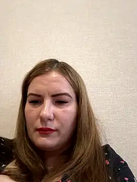 Susan Wright online show from 05/24/26, 11:48