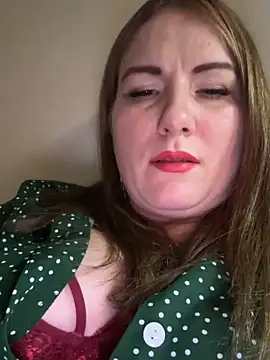 Susan Wright online show from 05/29/26, 11:03