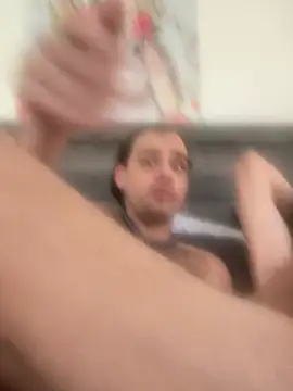 HungPupNyx online show from 04/11/26, 02:43