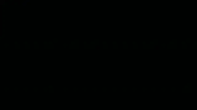 lillysworld online show from 04/17/26, 10:24