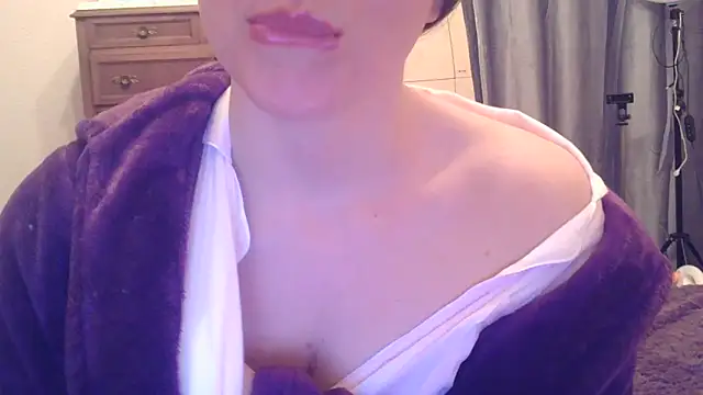 mery lou20252 online show from 04/06/26, 07:15