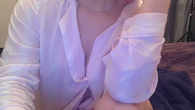 mery lou20252 online show from 04/10/26, 07:07