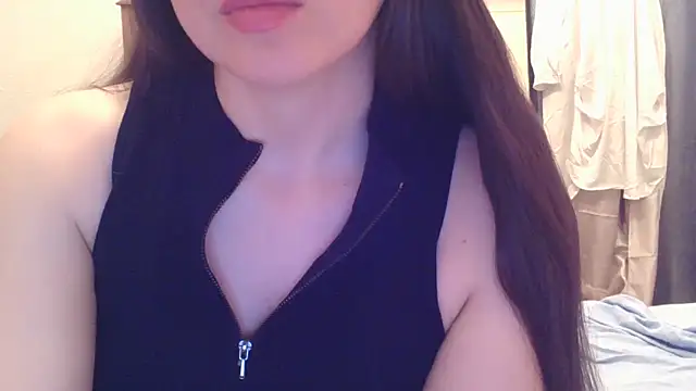 mery lou20252 online show from 06/13/26, 05:11