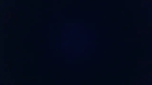 mery lou20252 online show from 06/17/26, 04:52