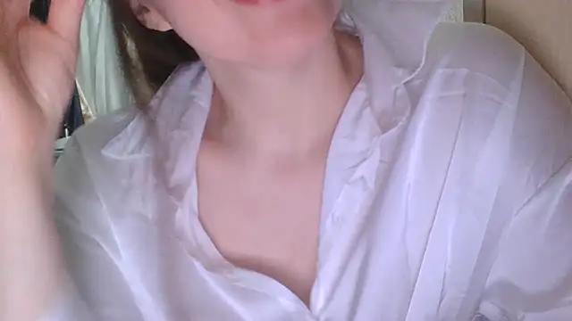 mery lou20252 online show from 07/16/26, 06:03