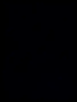 Snapshot of Lola1992Pl chatting on 04/06/26, 03:48 Lola1992Pl online show from 04/06/26, 03:48