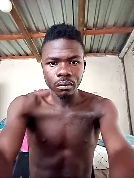 VrXis online show from 03/29/26, 06:02