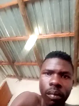 VrXis online show from 03/30/26, 11:44