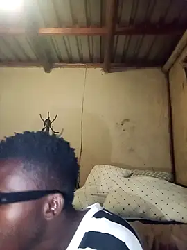 VrXis online show from 03/31/26, 10:32