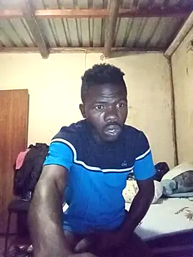 VrXis online show from 04/07/26, 12:11