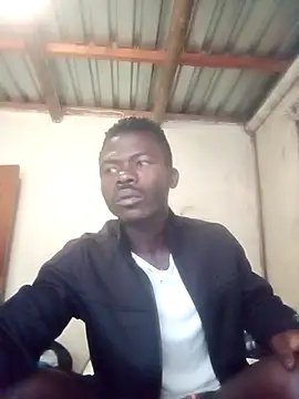 VrXis online show from 04/08/26, 05:40