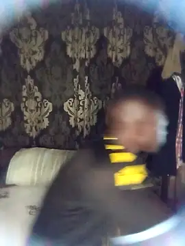 VrXis online show from 04/09/26, 10:15