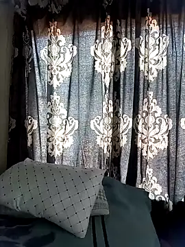 VrXis online show from 04/11/26, 07:24