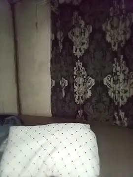 VrXis online show from 04/11/26, 10:25