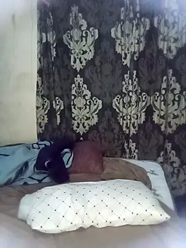 VrXis online show from 04/14/26, 02:39