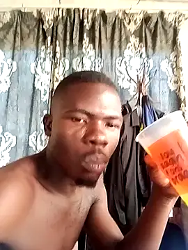 VrXis online show from 04/14/26, 02:45