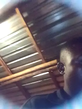 VrXis online show from 04/15/26, 10:32