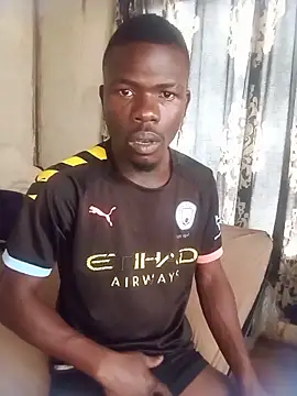 VrXis online show from 05/24/26, 02:11