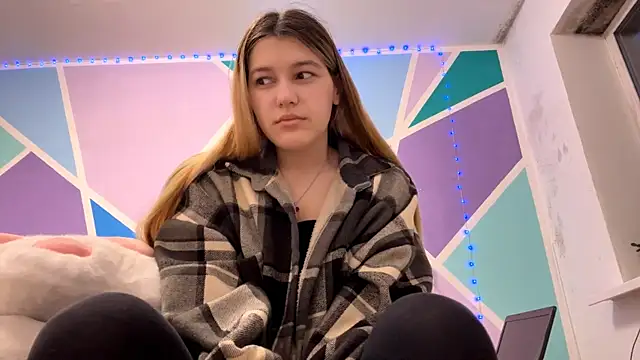 StatuteOdds online show from 03/26/26, 02:06